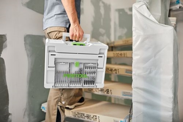Afbeelding - https-www-ez-catalog-nl-Asset-1ec099cbd4bc46e2bd784ba13fd907d6-ImageFullSize-zoom-sys-sys3dfM137-577346-a-13a-jpg